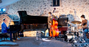 herman trio mentonne