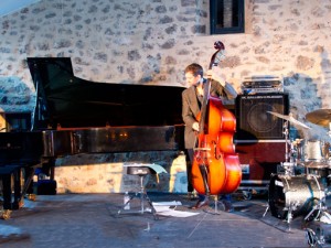 herman trio mentonne