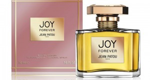 jean patou joy forever