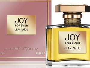 jean patou joy forever