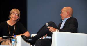 jeffrey katzenberg mipcom 2013