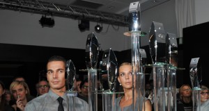 mercedes benz perfume club