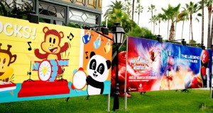mipjunior 2013