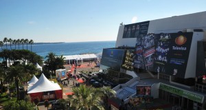 mipcom 2013