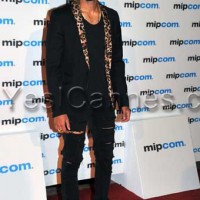 mipcom 2013 red carpet