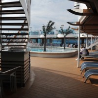 royal princess cruise