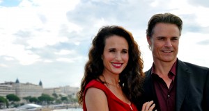 mipcom 2013