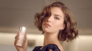 estee lauder modern muse