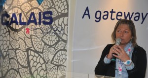 calais promotion