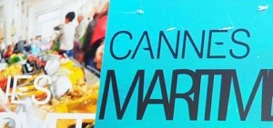 cannes palais festivals marketing