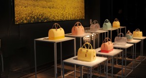 furla handbags