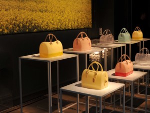 furla handbags