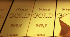 goldkenn chocolate gold collection