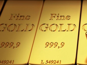 goldkenn chocolate gold collection