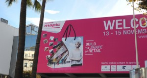 mapic 2013