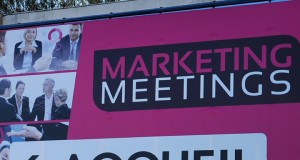 marketing meetings cannes