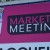 marketing meetings cannes