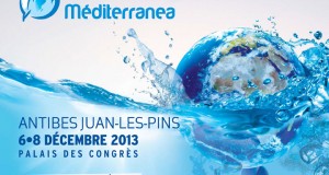 festival mediterranea 20123
