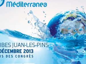 festival mediterranea 20123