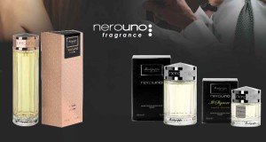 montegrappa nerouno lifestyle collection