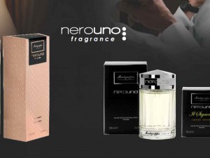 montegrappa nerouno lifestyle collection
