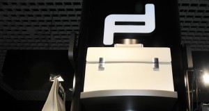 porsche design