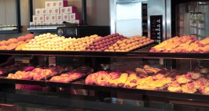 simit sayari mapic 2013