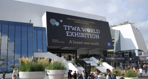 tfwa world exhibition 2013
