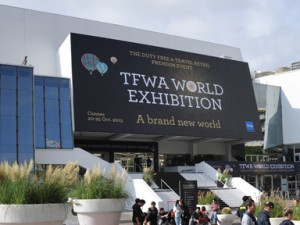 tfwa world exhibition 2013