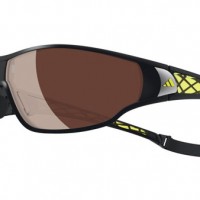 silhouette eyewear adidas