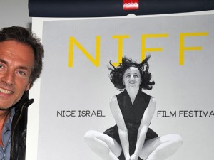 tzedakah nice 2013