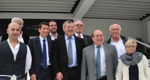 umih national congress cannes