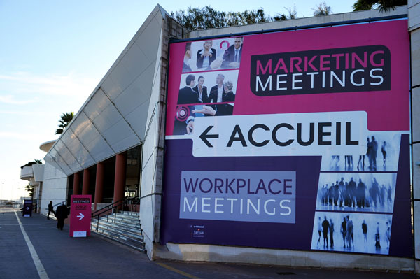 workplace meetings cannes-