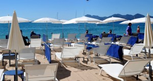 umih congres national cannes 2013
