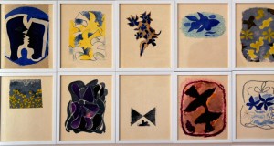 braque malmaison cannes