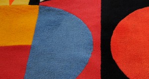 espace de lart concret lignes de force-