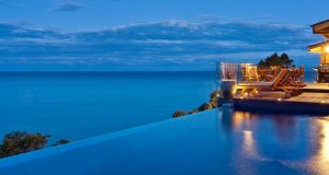 healing hotels of the world