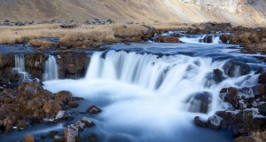 hl adventure iceland