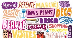 petit fute city guide nice