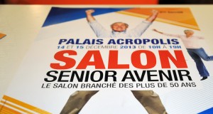 salon senior avenir nice