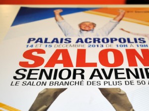 salon senior avenir nice