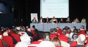 umih congres national 2013
