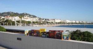 cannes games festivals