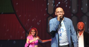 eric ciotti voeux 2014