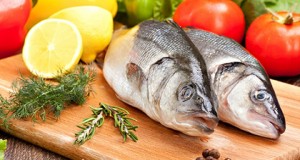 kermesse poissons theoule