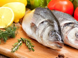 kermesse poissons theoule