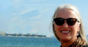 jane campion cannes 2014