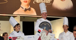 agecotel 2014