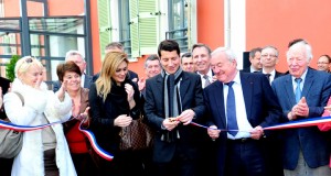 creacannes bastide rouge