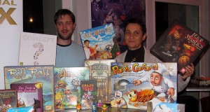 festival-international des jeux as dor